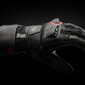 Gants Styg15 Vented