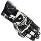 Gants Styg21 X Kevlar®