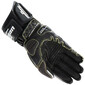 Gants Styg21 X Kevlar®