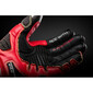 Gants Styg21 X Kevlar®