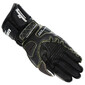 Gants Styg21 X Kevlar®
