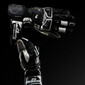 Gants Styg21 X Kevlar®