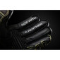 Gants Styg21 X Kevlar®