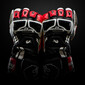 Gants Styg21 X Kevlar®