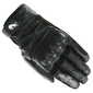 Gants TD21 All Seasons Evo 2