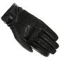 Gants TD21 All Seasons Evo 2