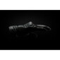 Gants TD21 All Seasons Evo 2