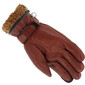 Gants Alpina