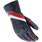 Gants Belt