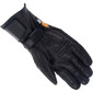 Gants Belt