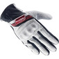 gant-classique-helstons-gants-cars-air-blanc-noir-rouge-1.jpg