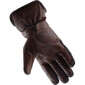Gants chauffants Benson Evo Heating
