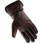 Gants chauffants femme Nelly Evo Heating