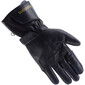 Gants Ecko Evo Hiver