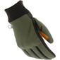 Gants Edge