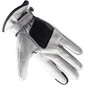 Gants été Skyline Air - cuir