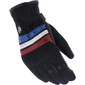 gant-classique-helstons-gants-ete-skyline-air-cuir-mesh-noir-bleu-blanc-rouge-1.jpg
