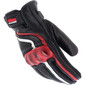 gant-classique-helstons-gants-femme-buddy-noir-rouge-1.jpg