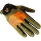 gant-classique-helstons-gants-femme-duna-lady-kaki-1.jpg