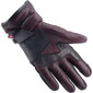 Gants femme Fidji Evo Hiver