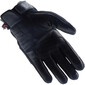 Gants femme Melody Evo Girl