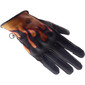 gant-classique-helstons-gants-femme-rody-air-lady-noir-rouge-1.jpg