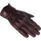 gant-classique-helstons-gants-femme-ska-air-bordeaux-noir-1.jpg