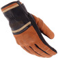 Gants Havana