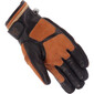 Gants Havana