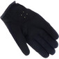 Gants Icon Waterproof