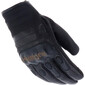 gant-classique-helstons-gants-saga-noir-1.jpg