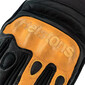 Gants Saga