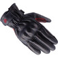 gant-classique-helstons-gants-ska-air-bleu-rouge-1.jpg
