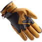 Gants Ska Evo Hiver