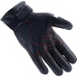 Gants Spoon Hiver
