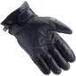 Gants Spoon Hiver
