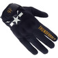 gant-classique-helstons-gants-thunderbolt--noir-1.jpg