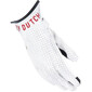 gant-classique-helstons-von-dutch-gants-femme-brigitte-air-blanc-noir-rouge-1.jpg