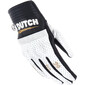 gant-classique-helstons-von-dutch-gants-femme-jackie-air-noir-blanc-or-1.jpg
