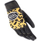 gant-classique-helstons-von-dutch-gants-femme-palavas-air-noir-jaune-1.jpg