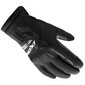 Gants enfant Pro Cain 2 LG Kid