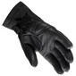 Gants enfant Pro Cain 2 LG Kid