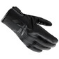 Gants femme Pro Cain 2 Lady