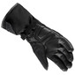 Gants femme Pro Field 2 Lady