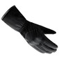 Gants femme Pro Globe 2 Lady
