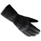 gant-classique-ixon-gants-femme-pro-globe-2-lady-noir-blanc-1.jpg