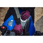 Gants femme Pro Hurricane 2 Lady