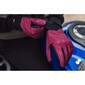 Gants femme Pro Hurricane 2 Lady