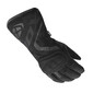 gant-classique-ixon-gants-femme-pro-scout-lady-noir-1.jpg