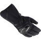 gant-classique-ixon-gants-ms-drizzle-noir-1.jpg
